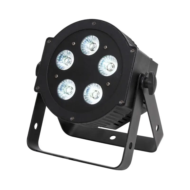 American DJ 5P HEX