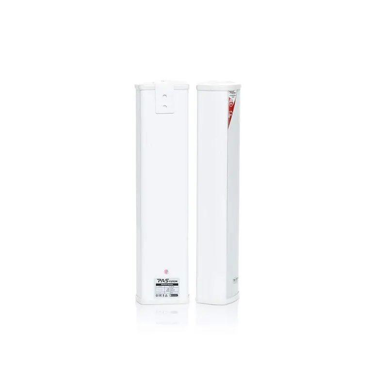 PASystem PILLAR-30