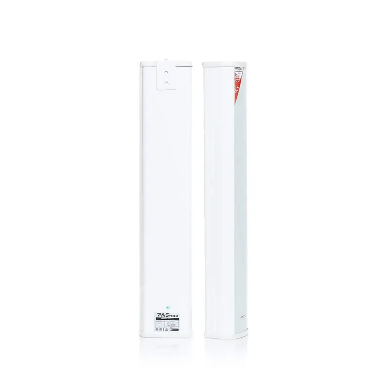 PASystem PILLAR-50