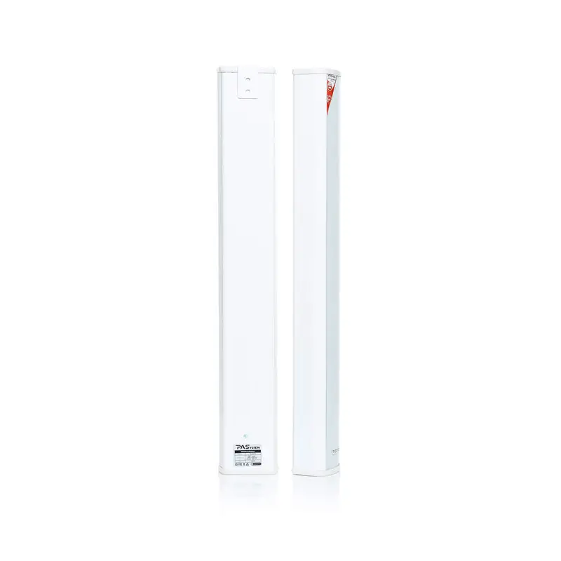 PASystem PILLAR-60