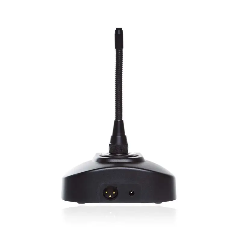 PASystem RM-02