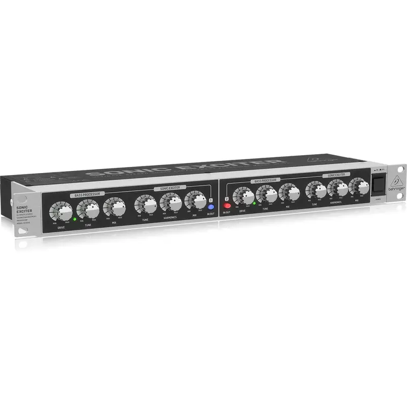 Behringer SX3040 V2