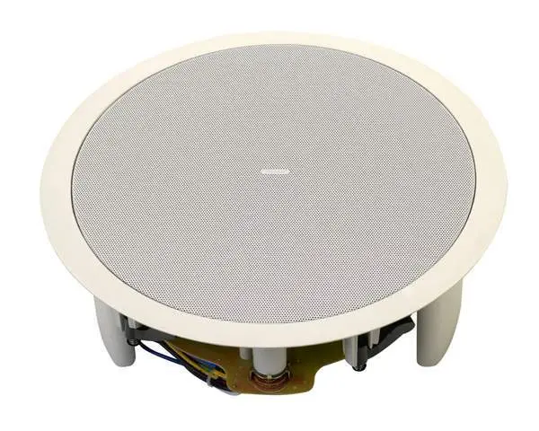 Tannoy CMS801Pi Sub