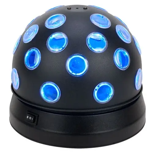 American DJ Mini TRI Ball II