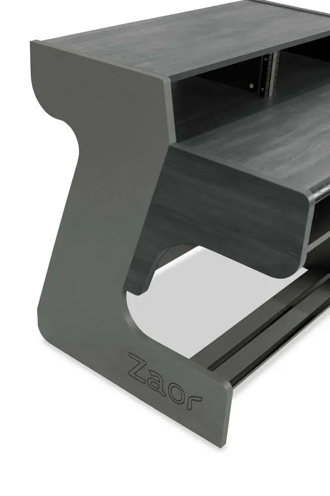 Zaor Miza 49 Flex
