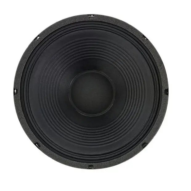 Eminence Legend GB128