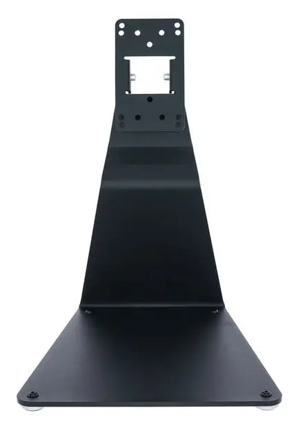 Genelec 8000-325B