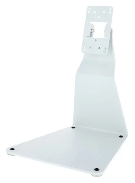 Genelec 8000-325W