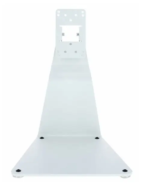 Genelec 8000-325W