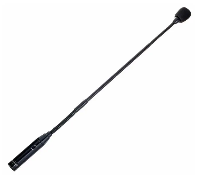 Behringer TA5212