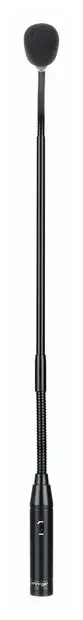 Behringer TA5212