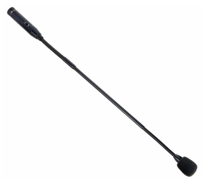 Behringer TA5212