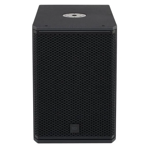 RCF SUB 702-AS MK3