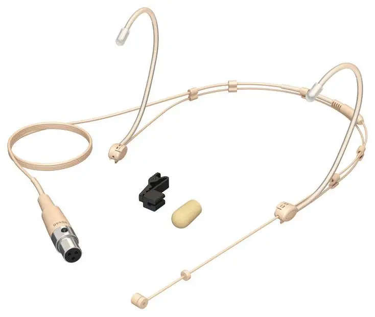 Behringer BD440