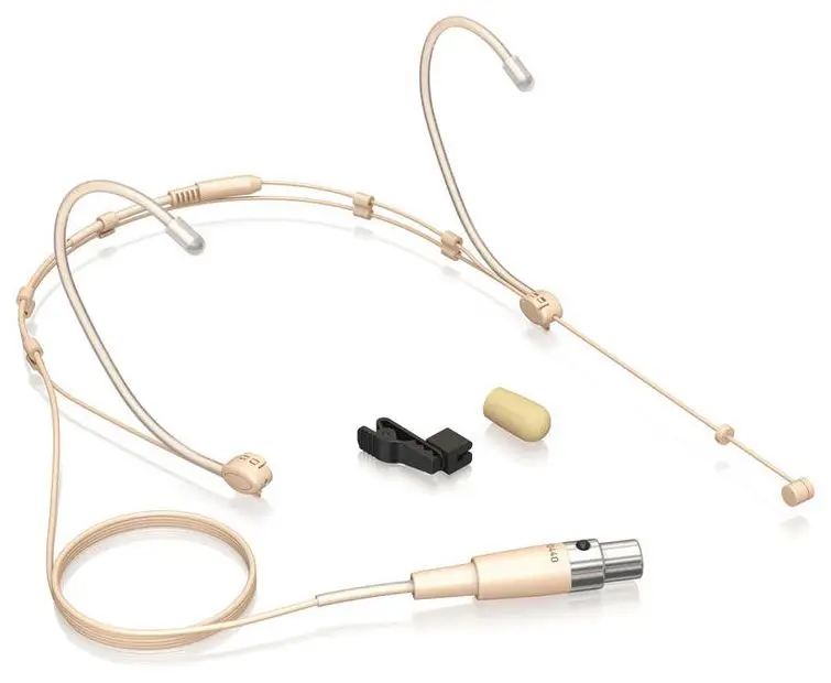 Behringer BD440