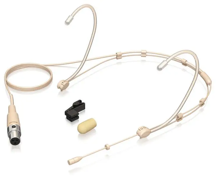 Behringer BO440