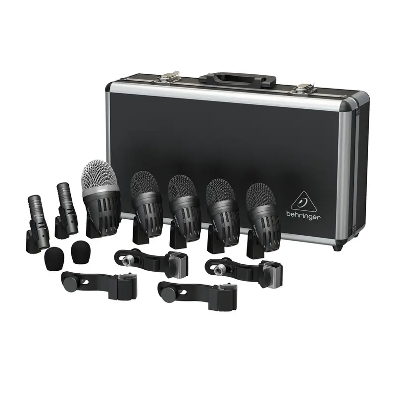 Behringer BC1500