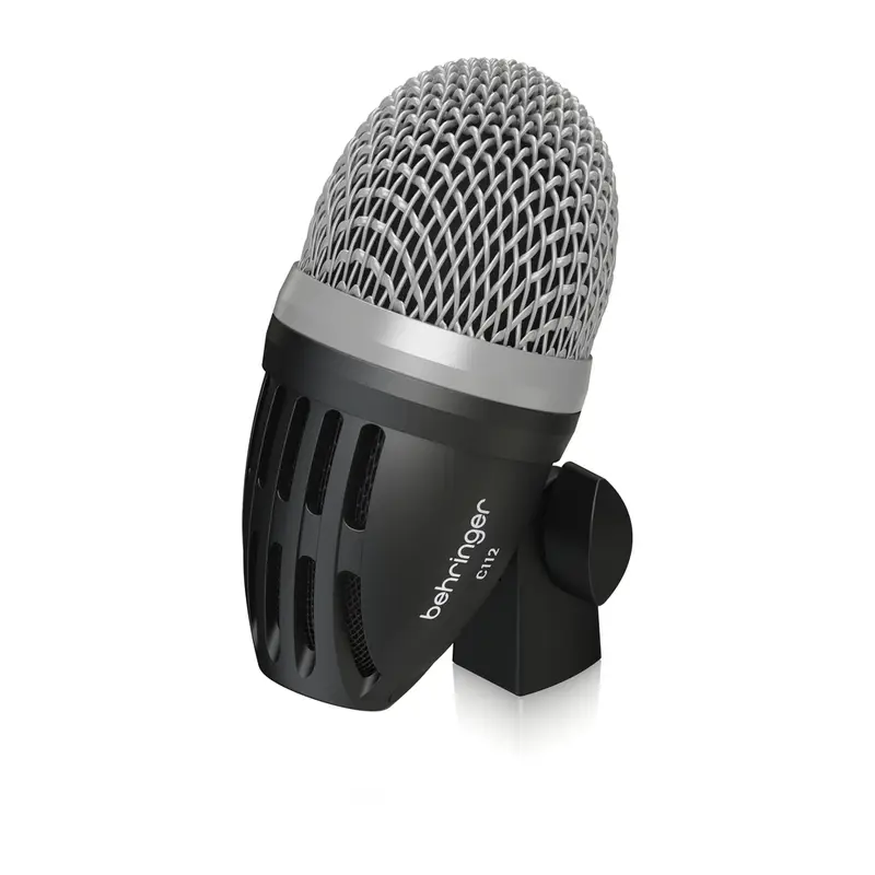 Behringer BC1500