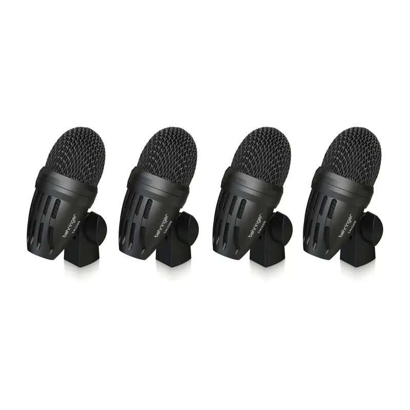 Behringer BC1500