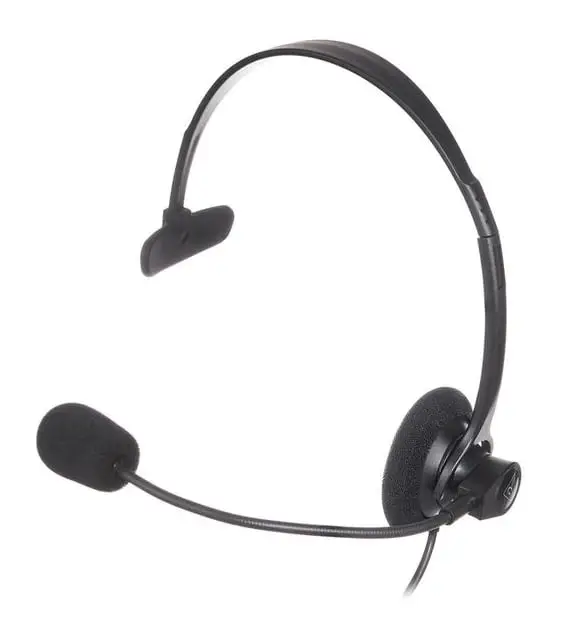 Behringer HS10