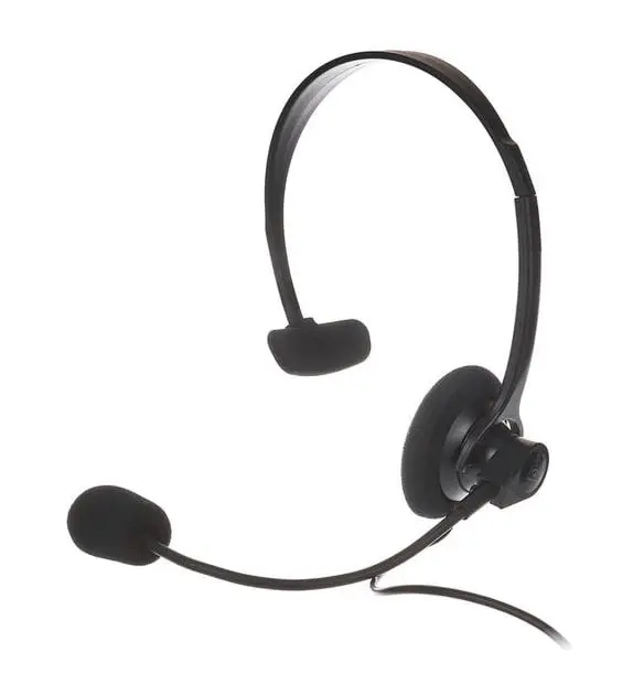 Behringer HS10