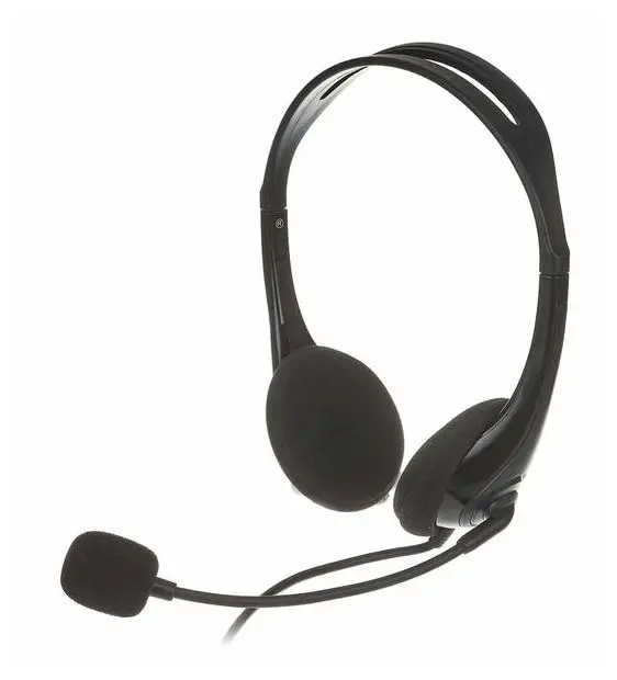 Behringer HS20