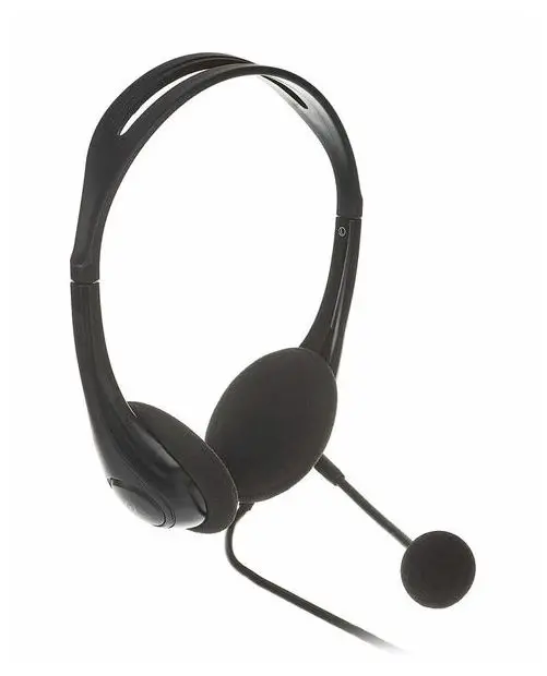 Behringer HS20