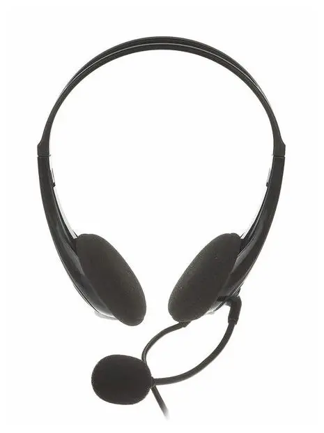 Behringer HS20