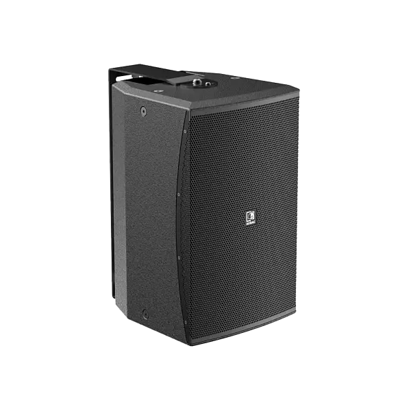Audac VEXO115/B
