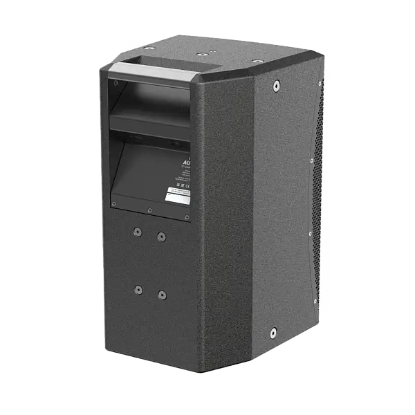 Audac VEXO115/B