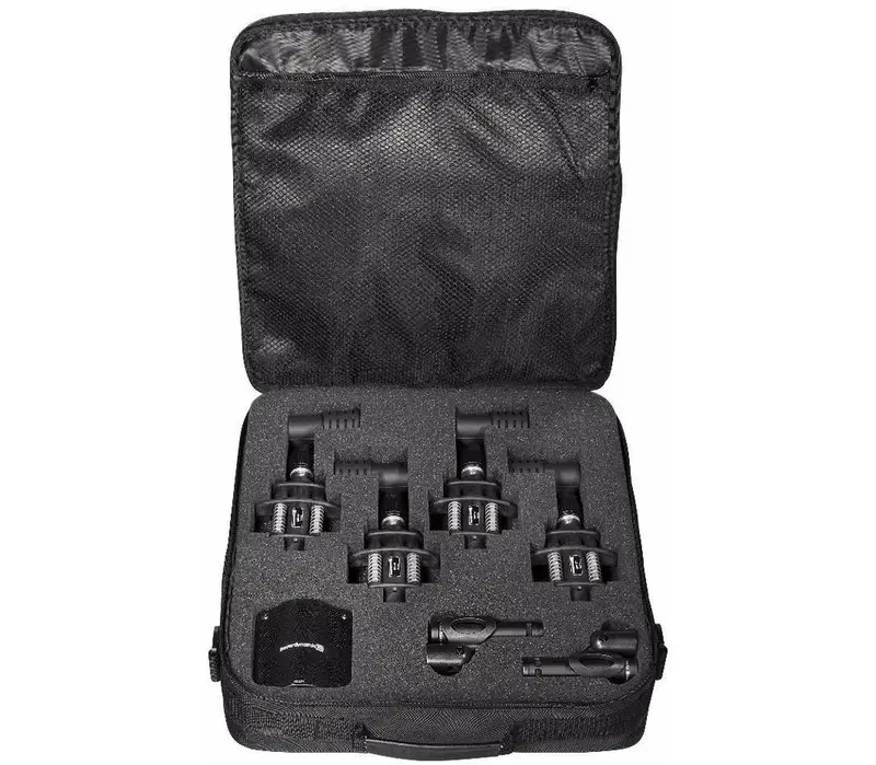 Beyerdynamic TG Drum Set PRO M