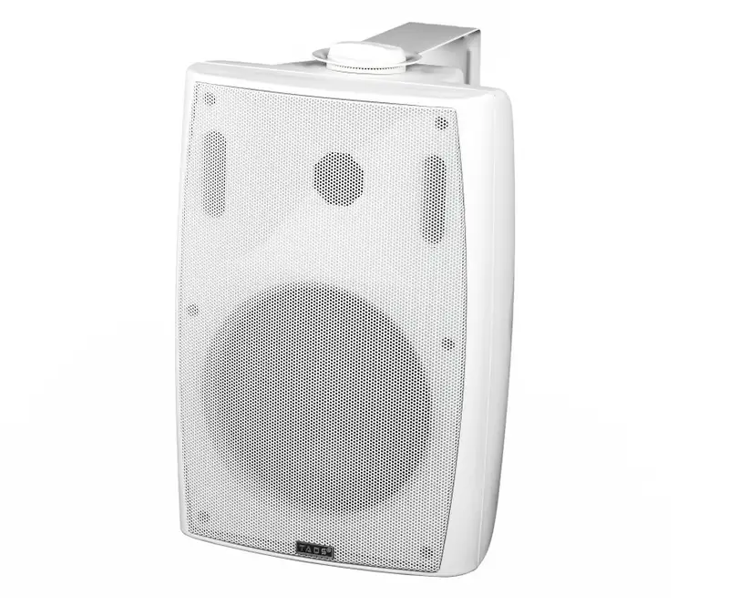 TADS DS-561K
