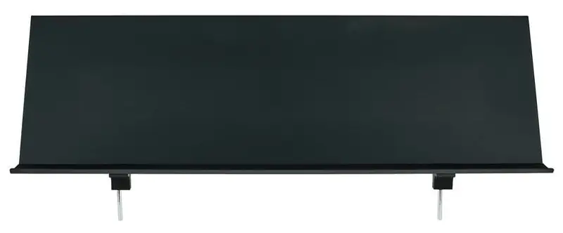 Clavia Nord Music Stand V2