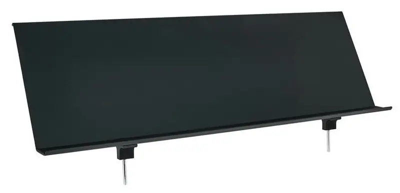 Clavia Nord Music Stand V2