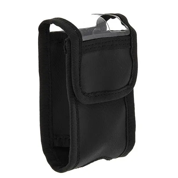 Sennheiser EW-DP SKP Pouch
