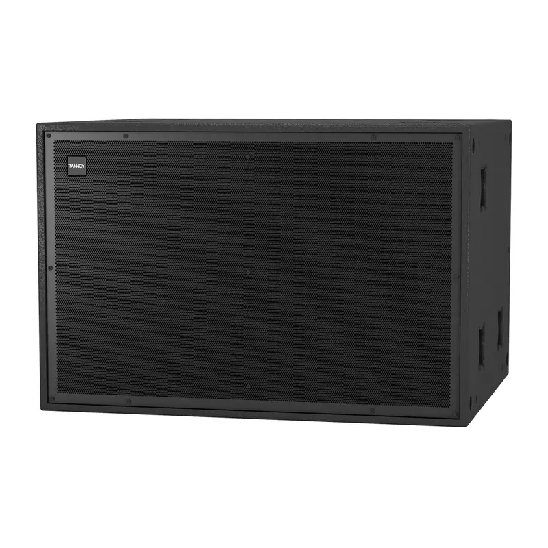 Tannoy VSX215B