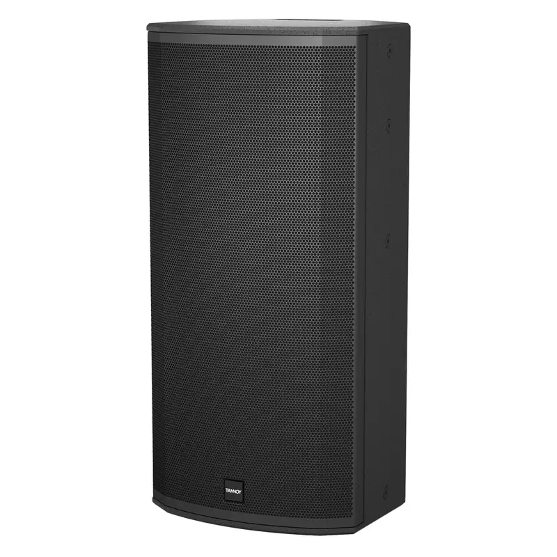 Tannoy VX 12.2Q