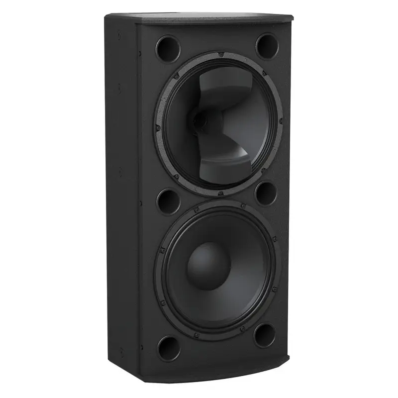 Tannoy VX 12.2Q