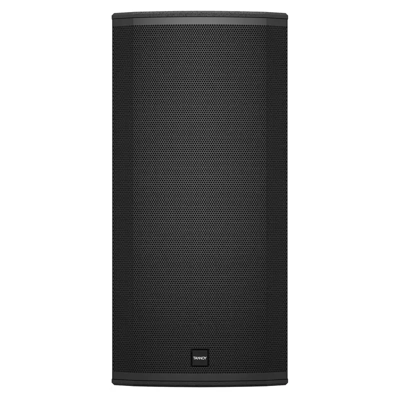 Tannoy VX 12.2Q