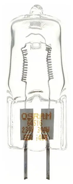 OSRAM 64516/CP97