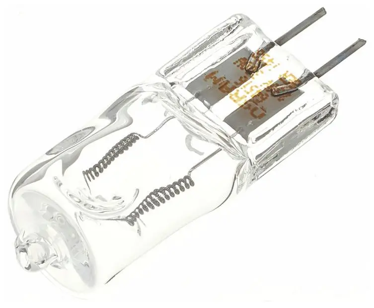 OSRAM 64516/CP97