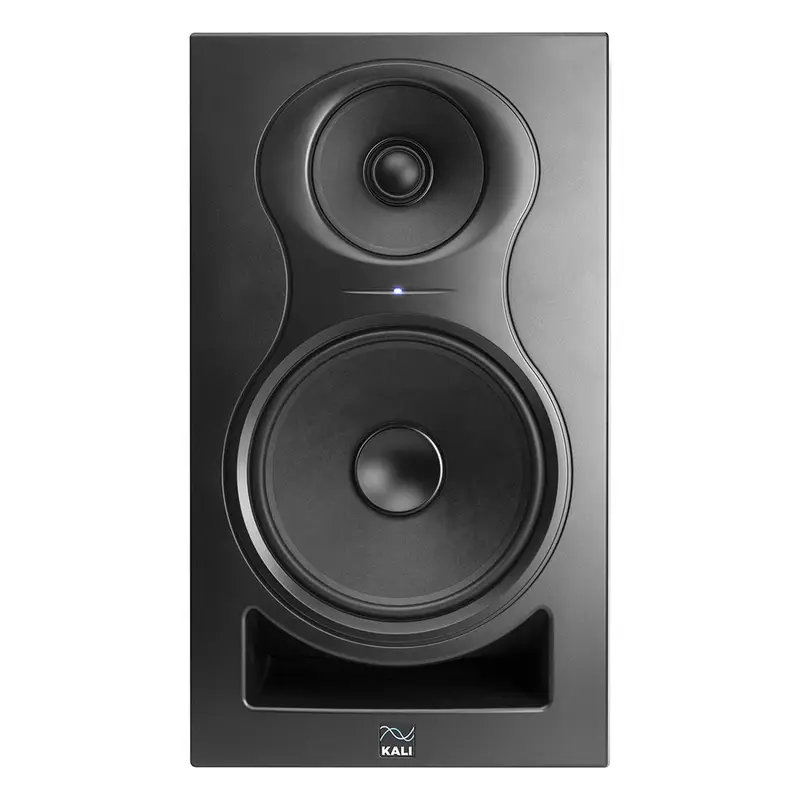 Kali Audio IN-8 V2