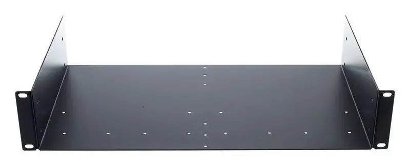 Golden Age Unite BIG Rack-Kit