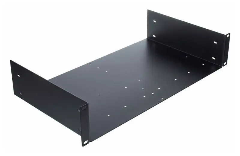 Golden Age Unite BIG Rack-Kit