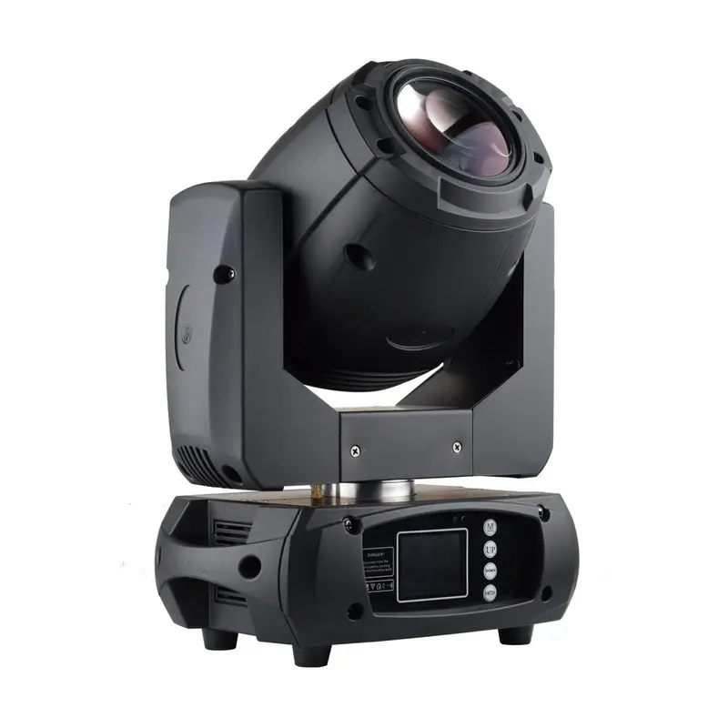 Involight PROBEAM150