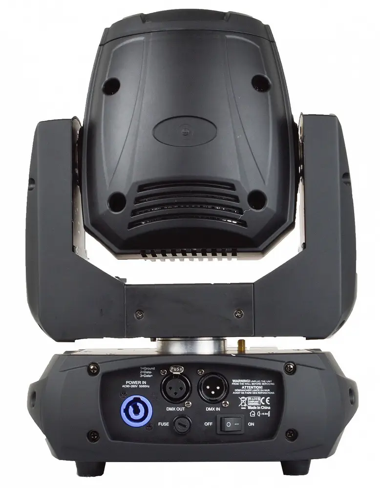 Involight PROBEAM150