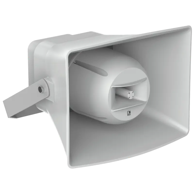 Audac CHA660