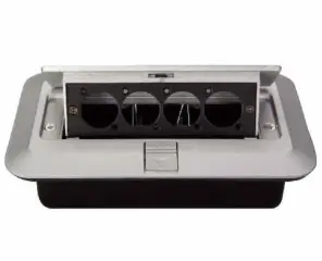 Soundking AJ30C