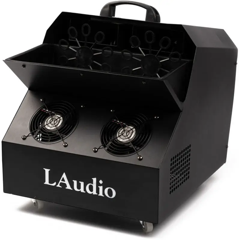 LAudio WS-BM300