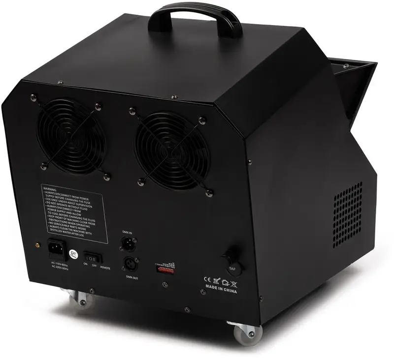 LAudio WS-BM300